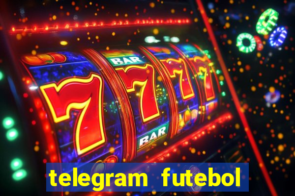 telegram futebol virtual bet365